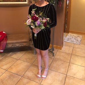 Homecoming/Prom dress
